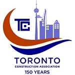 Toronto Construction Assocition